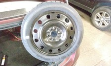 ford wheels tires taurus for sale  Northfield