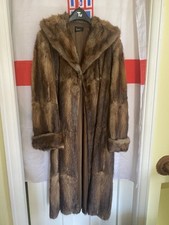 Hickleys real vintage for sale  MANCHESTER