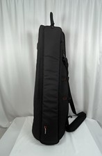 Protec c239x explorer for sale  North Fort Myers