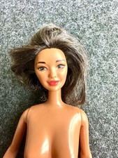 Barbie matell malaysia gebraucht kaufen  Ludwigshafen am Rhein