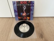 Thunderstruck fire your gebraucht kaufen  Bingen