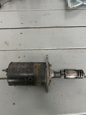 1967 1973 triumph for sale  North Kingstown