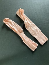 Dance super soft for sale  CREWKERNE