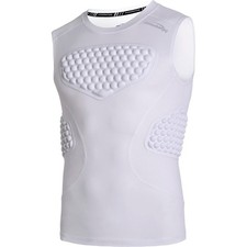 Coolomg youth small for sale  Spring Hill