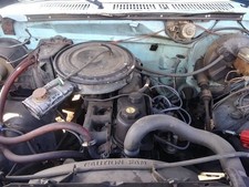 Manual transmission speed for sale  Bend