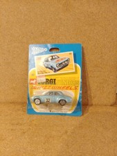 Corgi ford escort for sale  STOKE-ON-TRENT