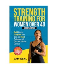 Krafttraining frauen hantel gebraucht kaufen  Trebbin
