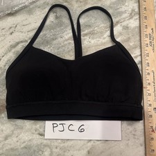 flow y lulu lemon sports bra for sale flow y lulu lemon sports bra for sale North Weymouth