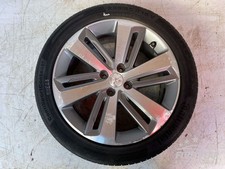 Peugeot 3008 r18 for sale  UK