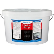 Beko hydro flüssigbeschichtun gebraucht kaufen Beko hydro flüssigbeschichtun gebraucht kaufen  Meschede