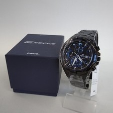 Casio Efr-539 Edifice quartzo analógico comprar usado  Enviando para Brazil