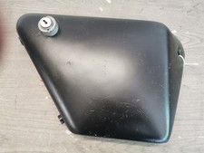 Triumph trailblazer bsa for sale  SOUTH SHIELDS