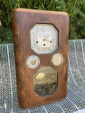 Carillon westminster odo d'occasion  Auray