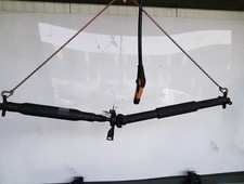 Arbre transmission arrière d'occasion Arbre transmission arrière d'occasion  Livron-sur-Drôme