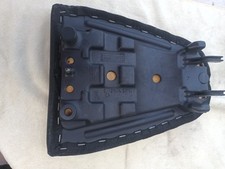 airhawk seat for sale airhawk seat for sale LEICESTER