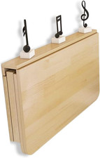 tavolo pieghevole muro usato tavolo pieghevole muro usato  Roma