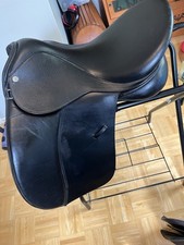 Klimke miller dressage for sale  Fort Pierce