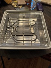 Vintage maverick table for sale  Youngstown