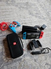 Nintendo switch hac for sale  Saint Paul