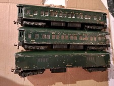 Trix twin railway for sale  GLASTONBURY