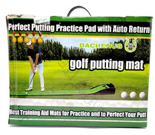 Dachenus golf putting for sale  Tampa