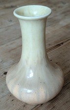 Vintage 1930 ruskin for sale  LEICESTER