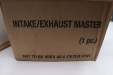 exaustor master fan comprar usado exaustor master fan comprar usado Enviando para Brazil