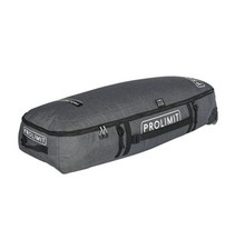 Prolimit elite traveller usato  Solza