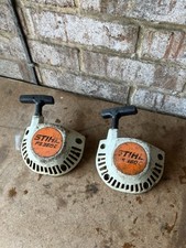Stihl fs360c fs410 for sale  LYMINGTON