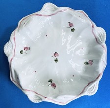 Vintage ceramic bread for sale  Rhinelander