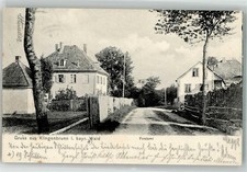 13550446 8356 klingenbrunn gebraucht kaufen  Eimeldingen