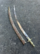 tulwar for sale tulwar for sale Concord