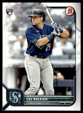 2022 bowman cal for sale  Temecula