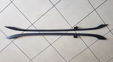 Barre tetto originali usato  Piana di Monte Verna