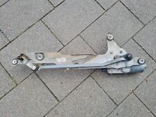 Phaeton 3d1955024d wischergest gebraucht kaufen  Bad Berleburg