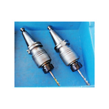 Werkzeughalter gewinde m20 gebraucht kaufen  Mühlacker