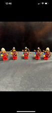 Vintage lego legoland d'occasion  Bordeaux-