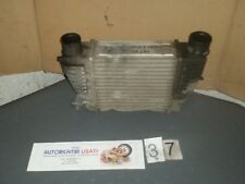 Intercooler renault clio usato  Gioia Tauro