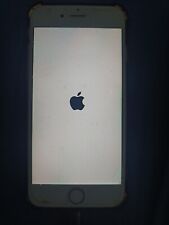 silver 6s iphone 64gb for sale silver 6s iphone 64gb for sale GLASGOW