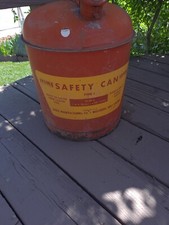 Vintage eagle safety for sale  Bennett
