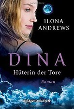 Dina hüterin tore gebraucht kaufen  Berlin