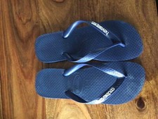 Havaianas flip flops for sale  HERNE BAY