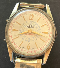 Vintage 1960 buler for sale  Oregon City