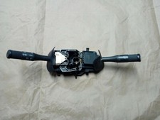 Devioluci alfa 164 usato  Statte