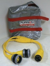 Furrion shore power for sale  Pinellas Park