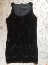 Passport cocktailkleid pannesa gebraucht kaufen  Düsseldorf