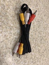 6ft composite rca for sale  Antioch