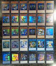Mermail atlantean deck d'occasion  Expédié en Belgium