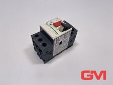 Schneider electric motorschutz gebraucht kaufen  Neustadt an der Weinstraße