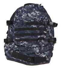 lbt pack for sale  Virginia Beach